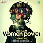 Saregama Women Power - Heroines - Parveen Babi Song Download