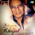 Khayyam Ke Khayal - Parveen Babi Song Download